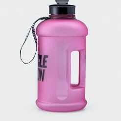 Muscle Nation 1.3L Jug 30% EOFY SALE