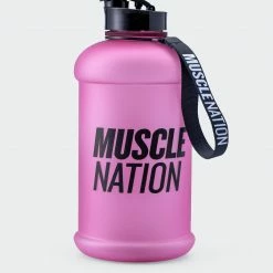 Muscle Nation 1.3L Jug 30% EOFY SALE