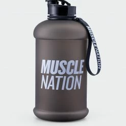 Muscle Nation 1.3L Jug 30% EOFY SALE