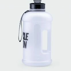 Muscle Nation 1.3L Jug 30% EOFY SALE