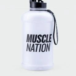 Muscle Nation 1.3L Jug 30% EOFY SALE