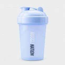 Muscle Nation 550ml Shaker 30% EOFY SALE