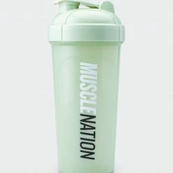 Muscle Nation 750ml Shaker