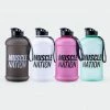 Muscle Nation 1.3L Jug 30% EOFY SALE