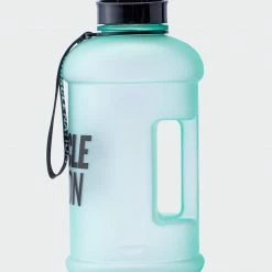 Muscle Nation 1.3L Jug 30% EOFY SALE