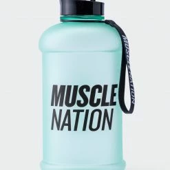 Muscle Nation 1.3L Jug 30% EOFY SALE