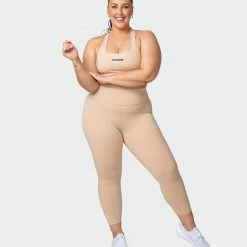 Best Pirce ๐งจ Muscle Nation Flex Bra - Brown Sugar Mini Cheetah Print Welcome To The Club ๐ 15 Muscle Nation Flex Bra - Brown Sugar Mini Cheetah Print Welcome To The Club