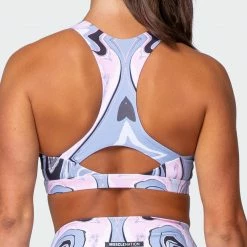 Best reviews of π Muscle Nation Ability Bra - Marble Print Featured π€© 12 Muscle Nation Ability Bra - Marble Print Featured