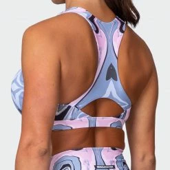 Best reviews of π Muscle Nation Ability Bra - Marble Print Featured π€© 13 Muscle Nation Ability Bra - Marble Print Featured