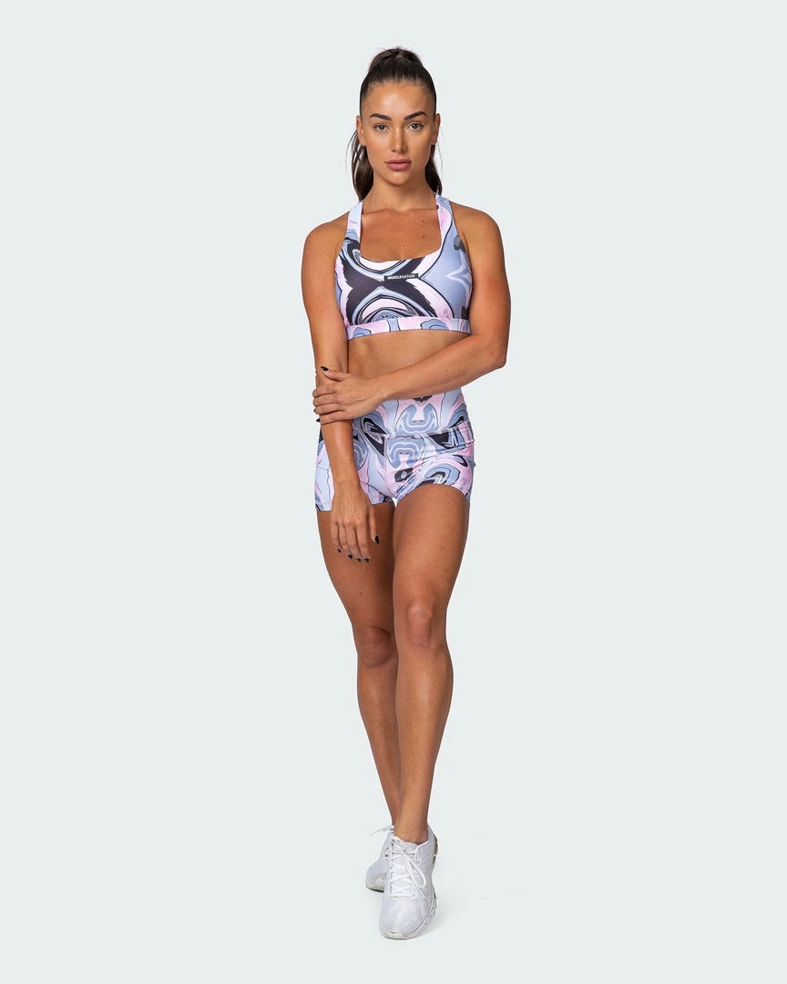 Best reviews of π Muscle Nation Ability Bra - Marble Print Featured π€© 9 Muscle Nation Ability Bra - Marble Print Featured