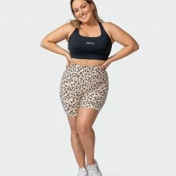 Cheapest ๐ Muscle Nation Brace Yourself Bra - Black ๐งจ 29 Muscle Nation Brace Yourself Bra - Black