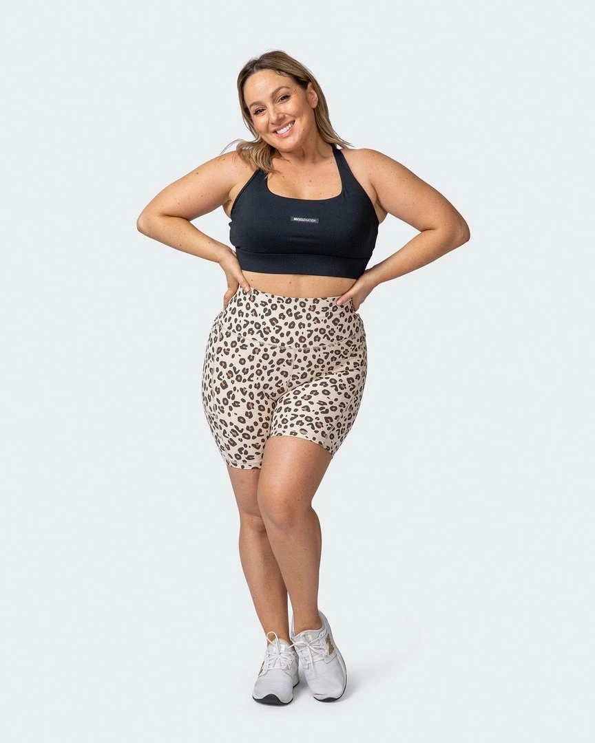 Cheapest ๐ Muscle Nation Brace Yourself Bra - Black ๐งจ 16 Muscle Nation Brace Yourself Bra - Black