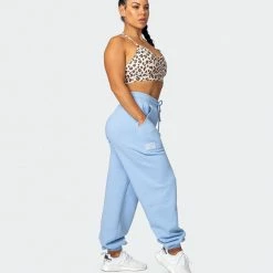 Brand new 😀 Muscle Nation 👩 Womens Free Throw Bralette - Cheetah Print ⌛ 17 Muscle Nation Womens Free Throw Bralette - Cheetah Print