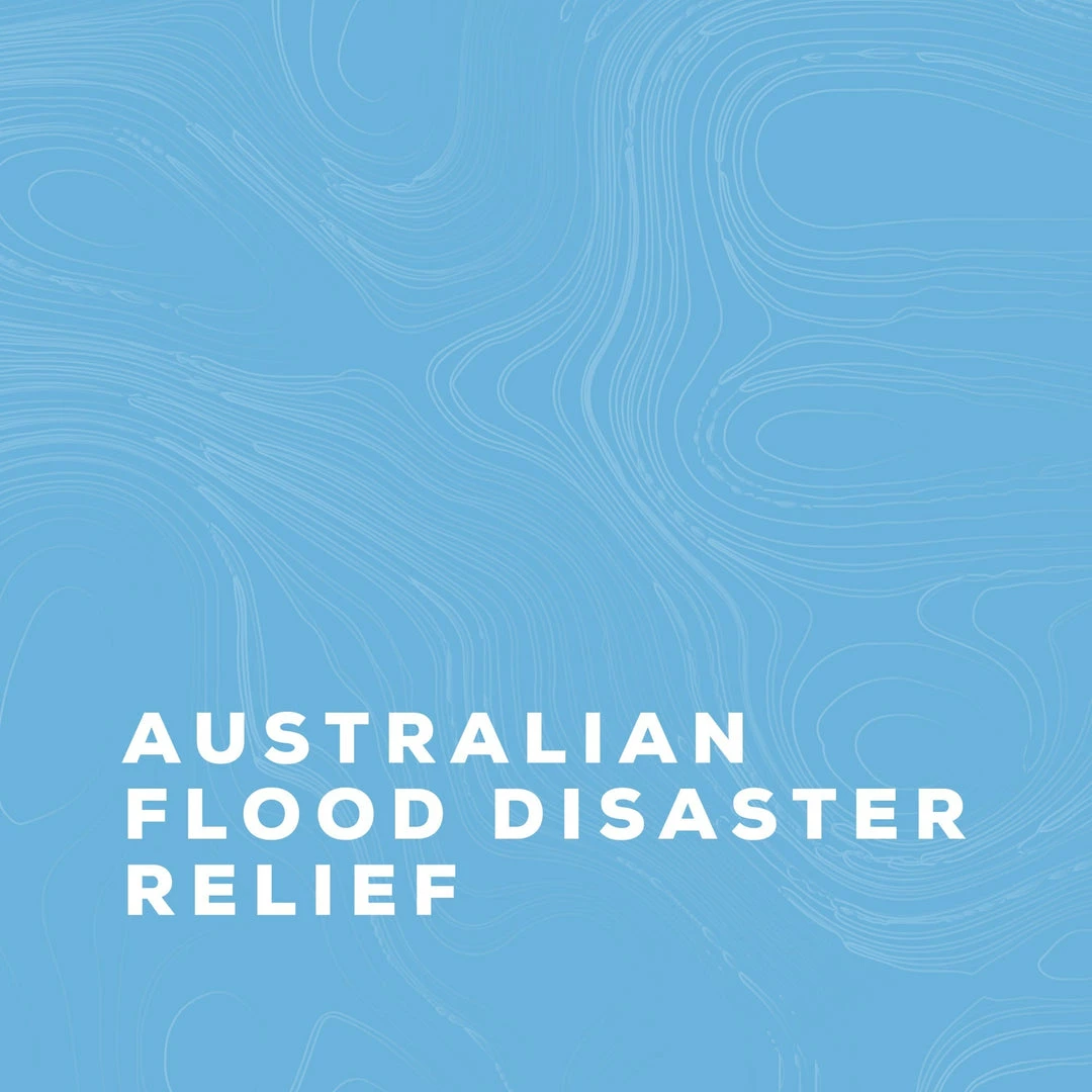 Brand new ๐ Muscle Nation Australian Flood Disaster Relief Donation ๐คฉ 3 Muscle Nation Australian Flood Disaster Relief Donation