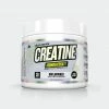 Muscle Nation CREATINE MONOHYDRATE - Unflavoured - 30 Serves 30% EOFY SALE