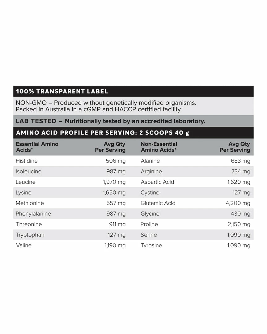 New 🤩 Muscle Nation CUSTARD Casein Protein - Choc Honeycomb - 25 Serves 🔥 6 Muscle Nation CUSTARD Casein Protein - Choc Honeycomb - 25 Serves