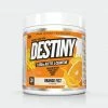 Discount ๐ฅฐ Muscle Nation DESTINY Pre Workout Burn - Orange Fizz - 30 Serves 30% EOFY SALE ๐ 2 Muscle Nation DESTINY Pre Workout Burn - Orange Fizz - 30 Serves 30% EOFY SALE