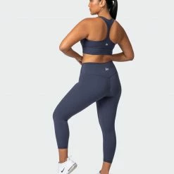 New ๐ Muscle Nation Extend Bra - Night Shadow ๐คฉ 15 Muscle Nation Extend Bra - Night Shadow