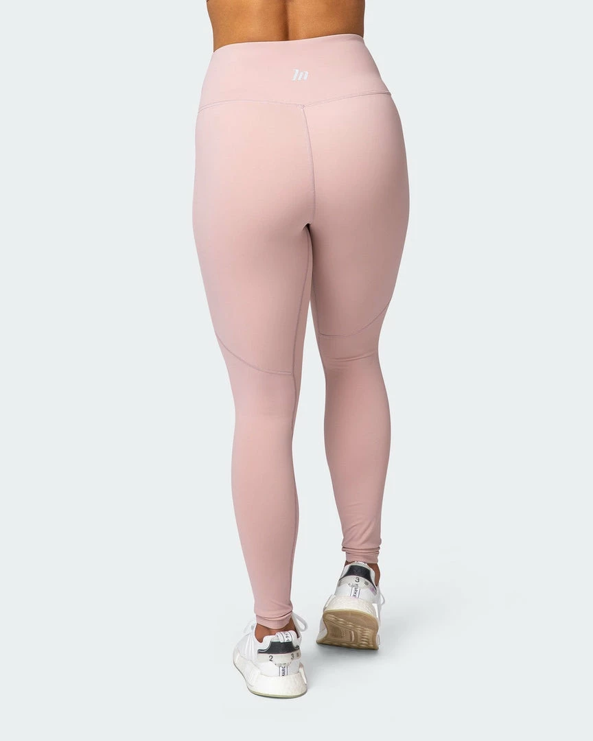 Top 10 🥰 Muscle Nation Non Scrunch Superior Squat Full Length Leggings - Fawn ⭐ 10 Muscle Nation Non Scrunch Superior Squat Full Length Leggings - Fawn