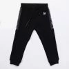 MN Sale Kids MN Joggers - Black Womens
