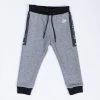 MN Sale Kids MN Joggers - Grey