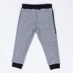 MN Sale Kids MN Joggers - Grey