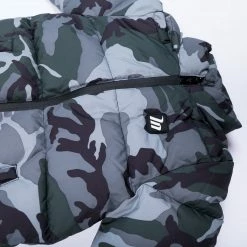 Outlet โ MN Sale Kids MN Puffer - Camo ๐ 9 MN Sale Kids MN Puffer - Camo