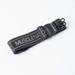 Promo 🛒 Muscle Nation 👩 Womens Luxe Gym Bag Strap ⭐ 20 Muscle Nation Womens Luxe Gym Bag Strap