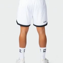 Muscle Nation Basketball 5