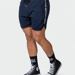 Muscle Nation 30% EOFY SALE MVP 5