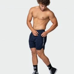 Muscle Nation 30% EOFY SALE MVP 5