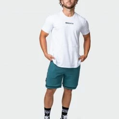 Muscle Nation 30% EOFY SALE MVP 8