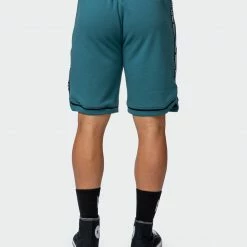 Muscle Nation 30% EOFY SALE MVP 8