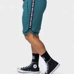 Muscle Nation 30% EOFY SALE MVP 8