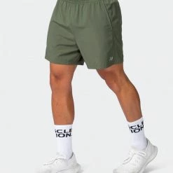 Muscle Nation New Heights 4