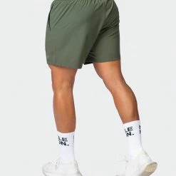 Muscle Nation New Heights 4