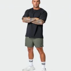 Muscle Nation New Heights 4