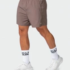 Muscle Nation New Heights 4