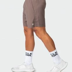 Muscle Nation New Heights 4