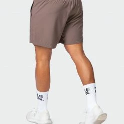 Muscle Nation New Heights 4