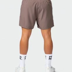 Muscle Nation New Heights 4