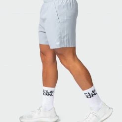 Muscle Nation 30% EOFY SALE New Heights 4