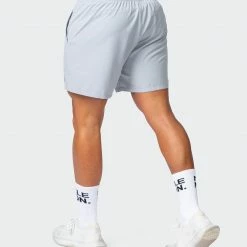 Muscle Nation 30% EOFY SALE New Heights 4