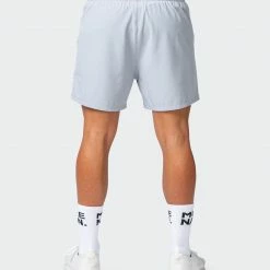 Muscle Nation 30% EOFY SALE New Heights 4