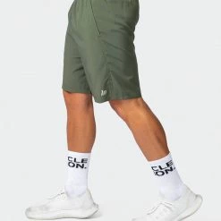 Muscle Nation New Heights 7