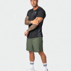 Muscle Nation New Heights 7