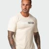 Muscle Nation Strike Tee - Buff