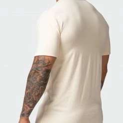 Muscle Nation Strike Tee - Buff