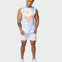 Deals ๐ฏ Muscle Nation In The Limelight Timeless Shorts - White Marl โจ 17 Muscle Nation In The Limelight Timeless Shorts - White Marl