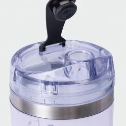 Muscle Nation MN Electric Shaker